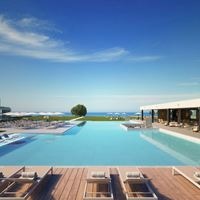 აუზები preview