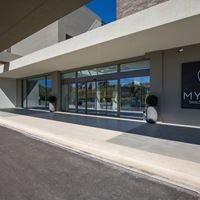 ყველა preview