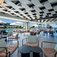 რესტორანი preview