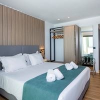 ნომრები preview