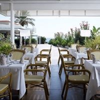 რესტორანი preview