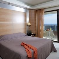 ნომრები preview