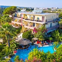 ყველა preview