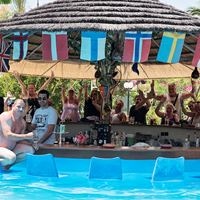 ბარი preview