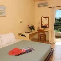 ნომრები preview