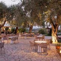 ბარი preview