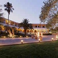 ყველა preview