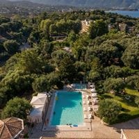 ყველა preview