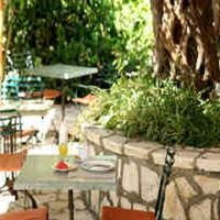 რესტორანი preview