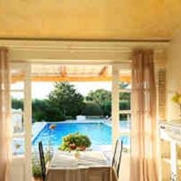 აუზები preview