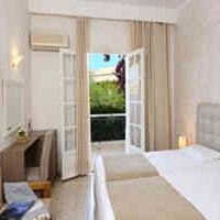 ნომრები preview