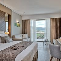 ნომრები preview