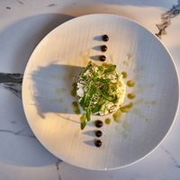 რესტორანი preview