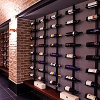 ბარი preview