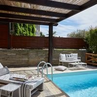 ნომრები preview