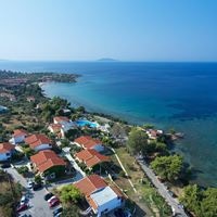 ყველა preview