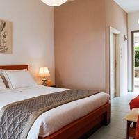 ნომრები preview