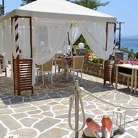 რესტორანი preview