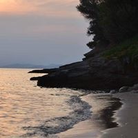 პლაჟი preview