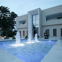 ყველა preview