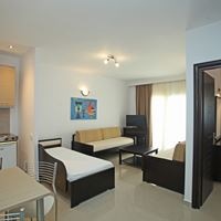 ნომრები preview