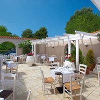 რესტორანი preview