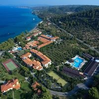 ყველა preview