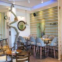 ბარი preview