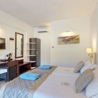 ნომრები preview