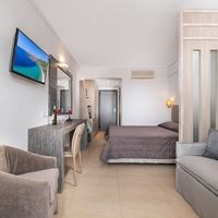 ნომრები preview