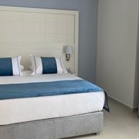 ნომრები preview