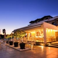 ყველა preview