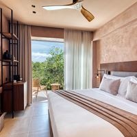 ნომრები preview