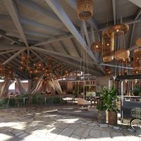 რესტორანი preview