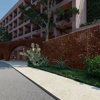 ყველა preview