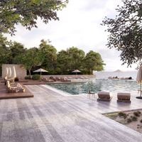 აუზები preview