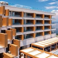 ყველა preview