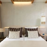 ნომრები preview