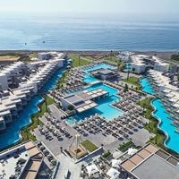 პლაჟი preview