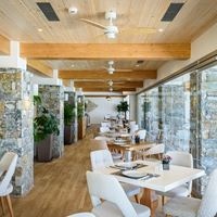 Restaurants preview