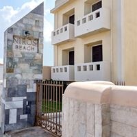 ყველა preview