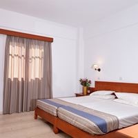 ნომრები preview