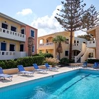 აუზები preview