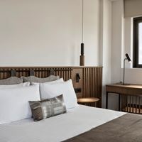 ნომრები preview