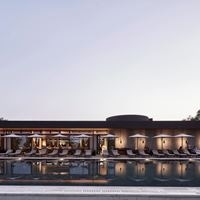 რესტორანი preview