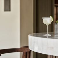 ბარი preview