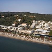 ყველა preview