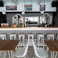 ბარი preview