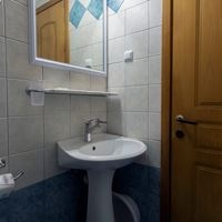 ნომრები preview