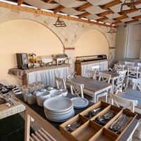 რესტორანი preview